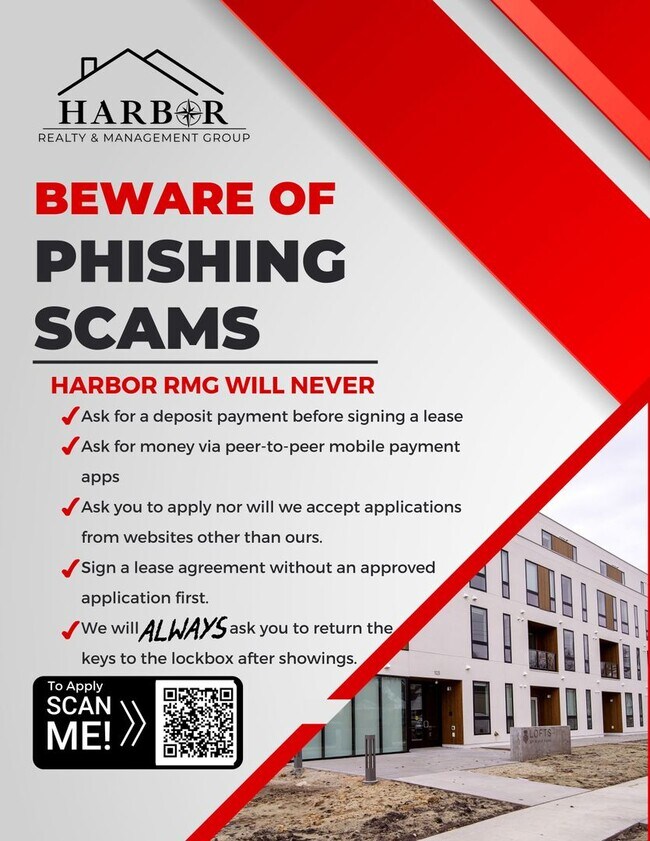 Building Photo - 118 N River Ct NE