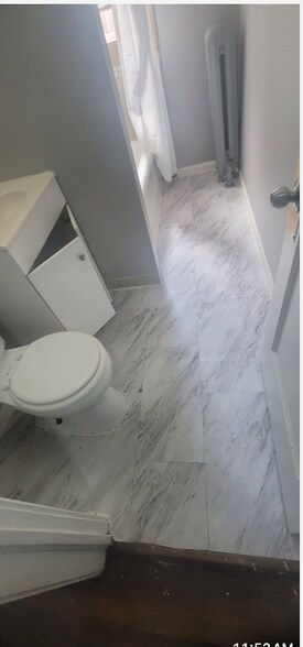 Building Photo - 8043 S Maryland Ave