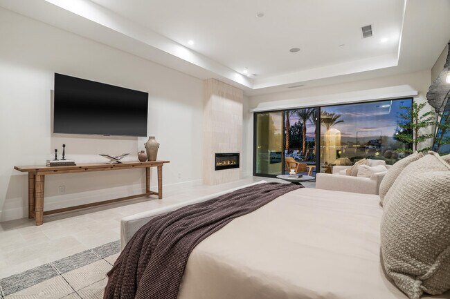 Building Photo - 80805 Vista Bonita Trail