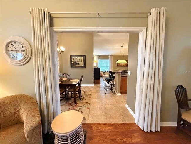 Building Photo - 8317 9th Ave Terrace NW