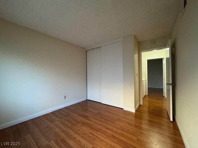 Building Photo - 3912 Irongate Ct