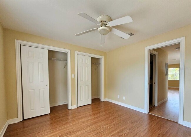 Building Photo - 117 N Evergreen Ave