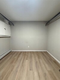 Building Photo - 119-19 Guy R Brewer Blvd