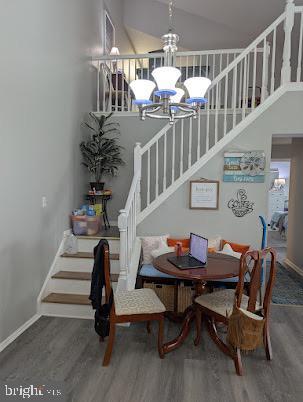 Building Photo - 1136 Tristram Cir