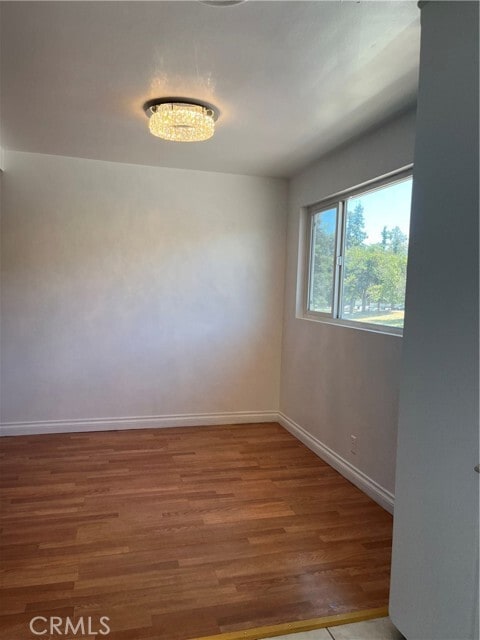 Building Photo - 4936 Hazeltine Ave
