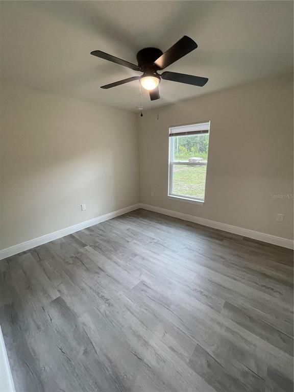 Building Photo - 10631 N Frantz Ave