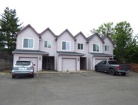 Building Photo - 104 Rice Ln