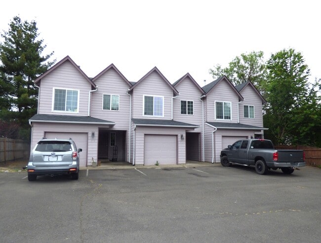Building Photo - 104 Rice Ln