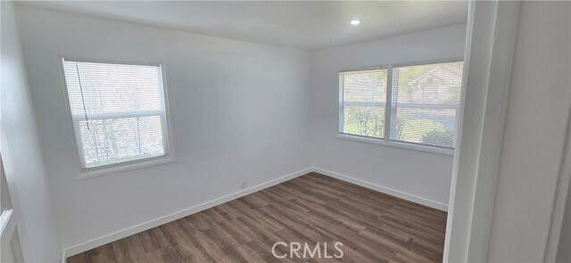 Building Photo - 2641 Westwood Blvd