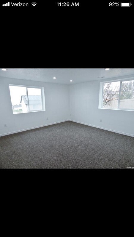 Building Photo - 3534 S White Tail Trail