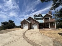 Building Photo - 12040 Twin Pines