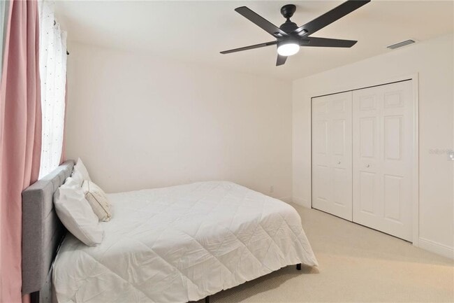 Building Photo - 1161 Grand Hammock Ct