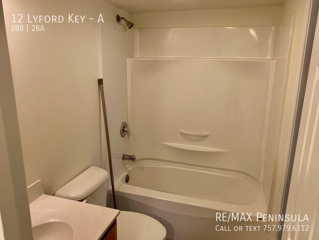 Building Photo - 12 Lyford Key