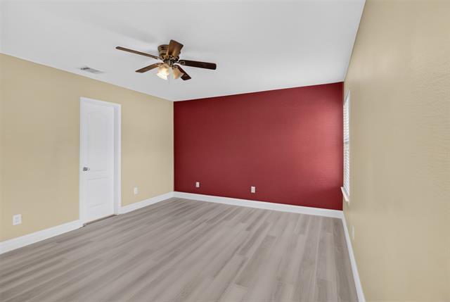 Building Photo - 2215 Splendor Ct