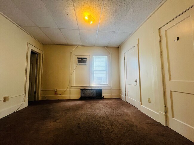 Building Photo - 759 Garrison Ave