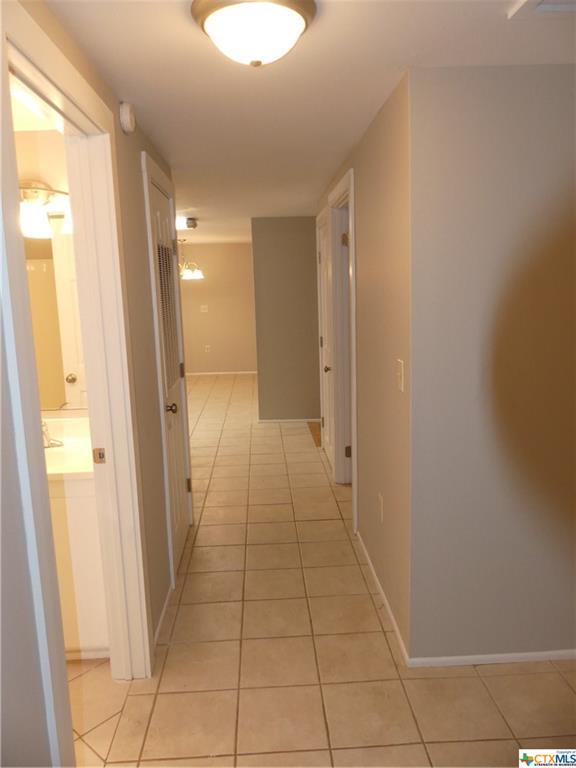 Building Photo - 1144 Canyon Bend