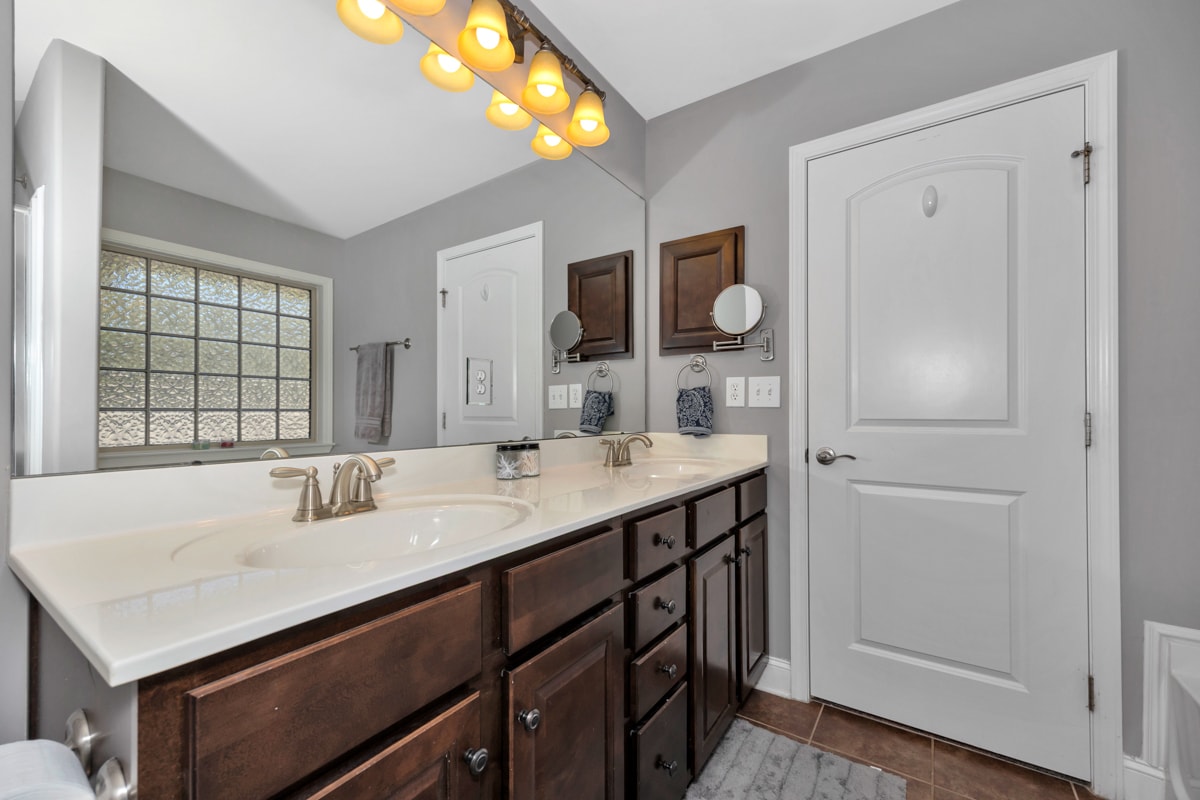 Building Photo - 314 Harbor Glen Dr SW