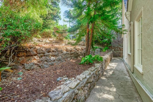 Building Photo - MUST SEE! Unique and Charming 4 bedroom 2.5 Bath Home w/Stunning Views!