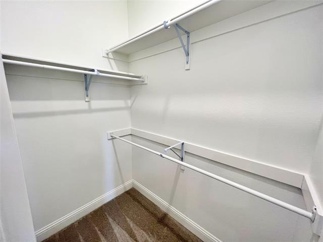 Building Photo - 2904 Diamondback Dr