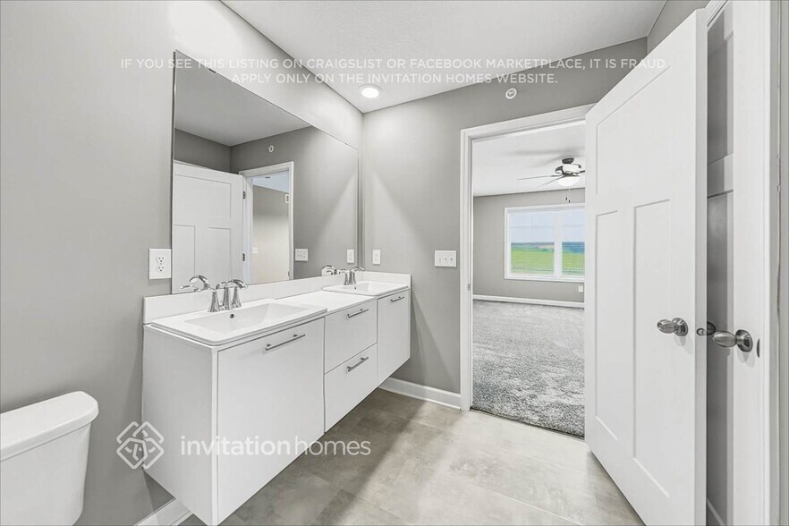 Building Photo - 5225 Trotter Trl
