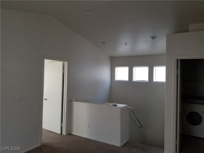 Building Photo - 3123 Inlet Bay Ave