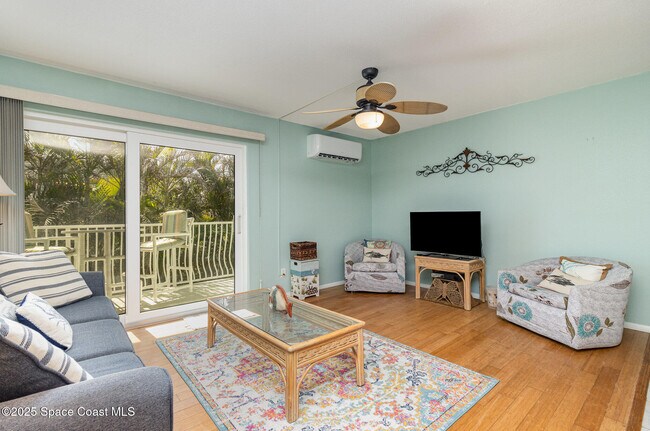 Building Photo - 2625 S Atlantic Ave