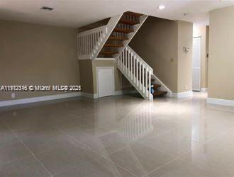 Building Photo - 4943 NW 82nd Ave