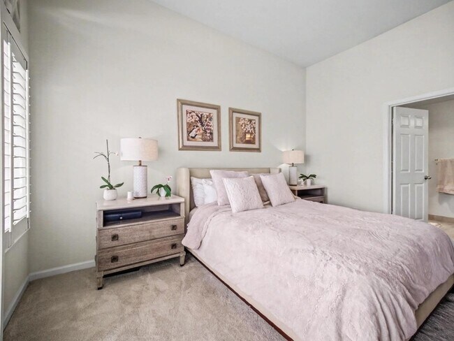 Building Photo - 7773 Beltane Dr