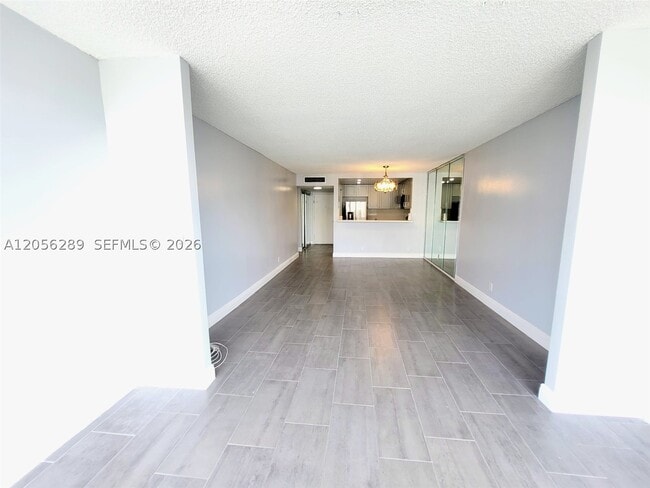 Building Photo - 601 Three Islands Boulevard
