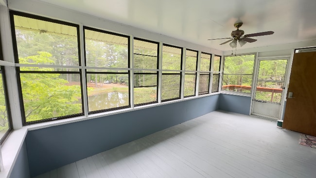 Building Photo - 30 Lakemont Cottage Trail