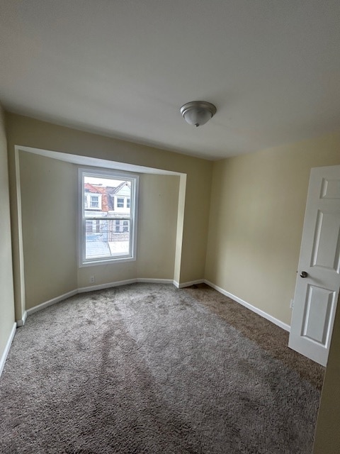 Building Photo - 408 S 9th St