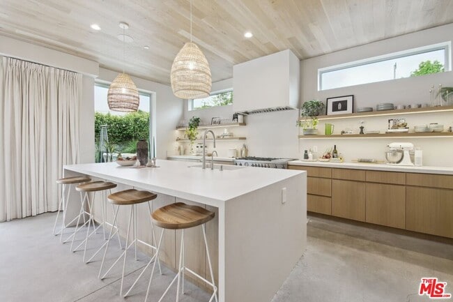 Building Photo - 1310 Preston Wy