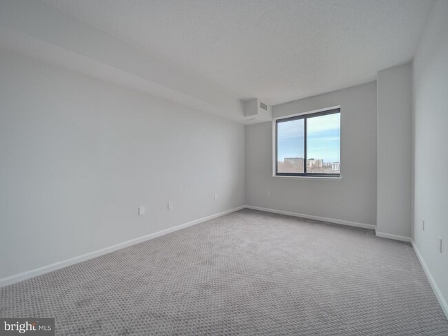 Building Photo - 2230 George C Marshall Dr