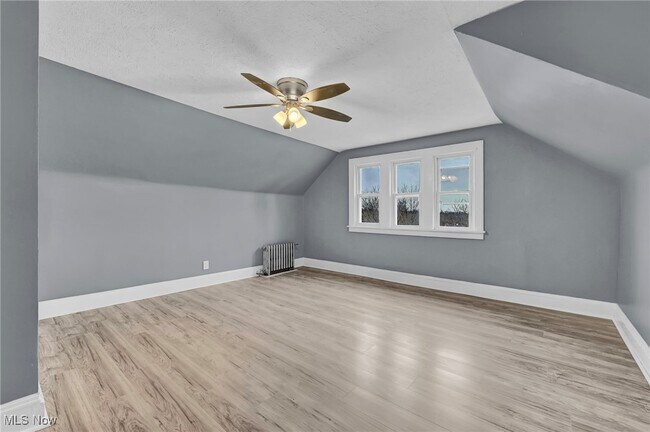 Building Photo - 3234 Euclid Heights Blvd