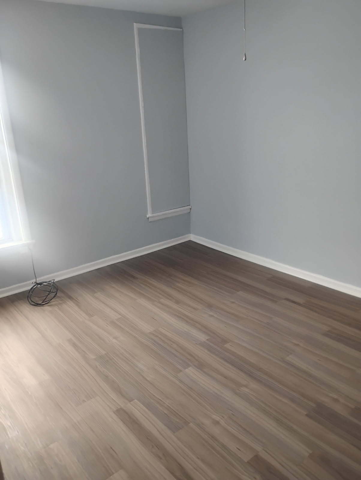 Building Photo - 56 Clinton St