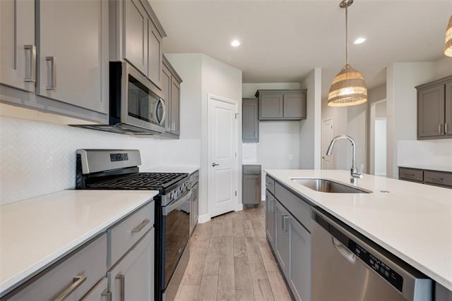 Building Photo - 11057 Rockchapel Dr