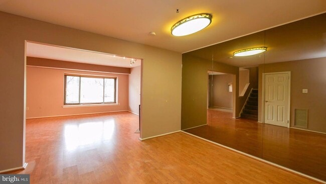 Building Photo - 1115 Stonybrook Dr
