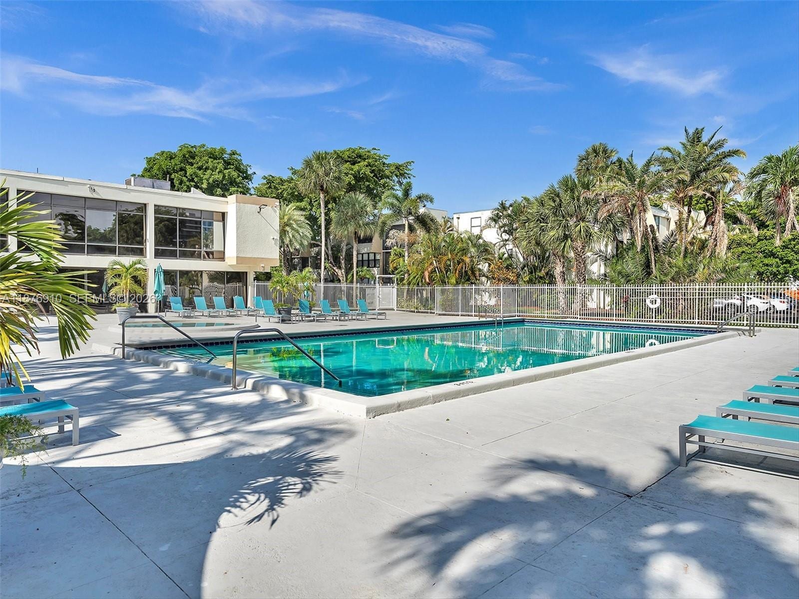 Building Photo - 20401 NE 30th Ave