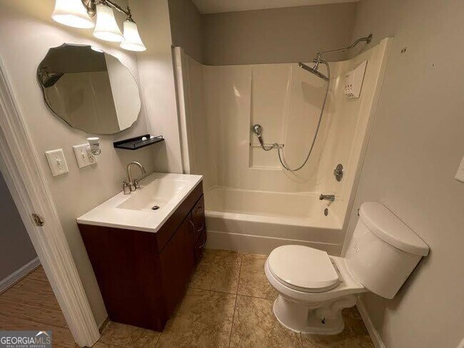 Building Photo - 6134 Millstone Run