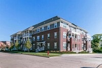 Building Photo - 2170 Willenbrock Cir