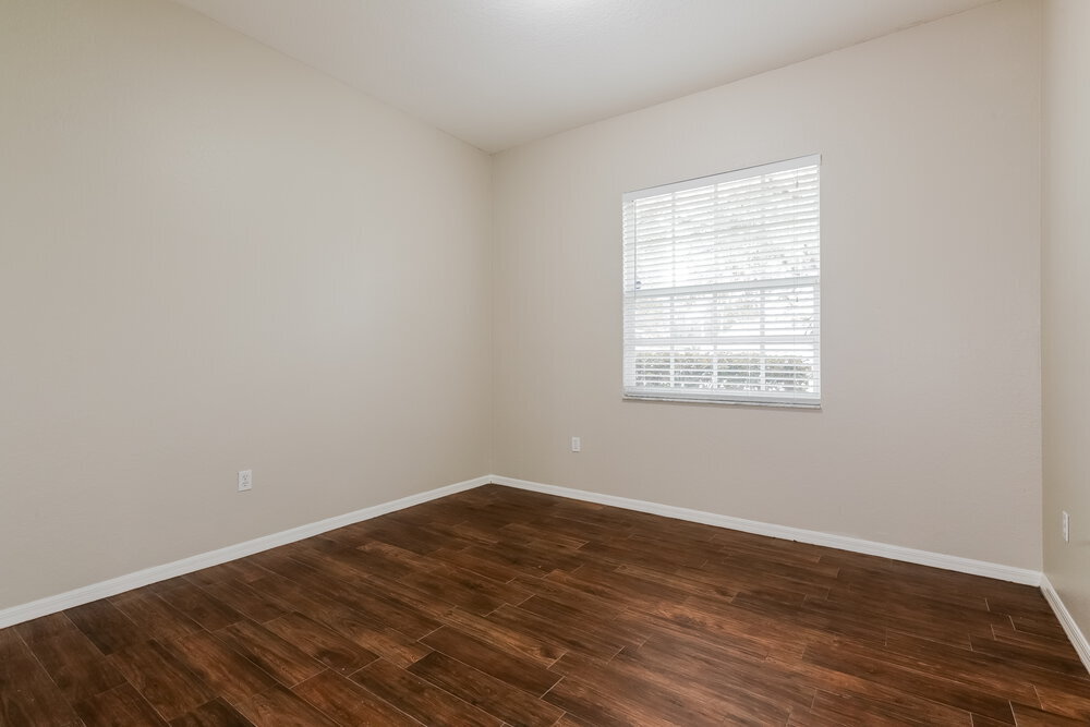 Building Photo - 7734 Ashford Dr