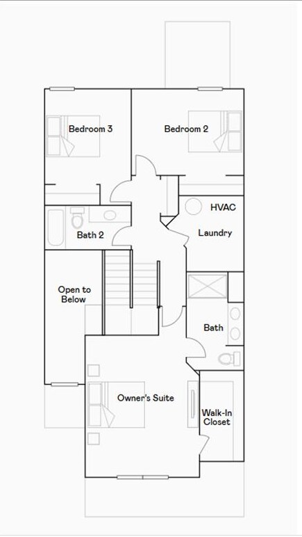 Building Photo - 14420 Allerton Wy