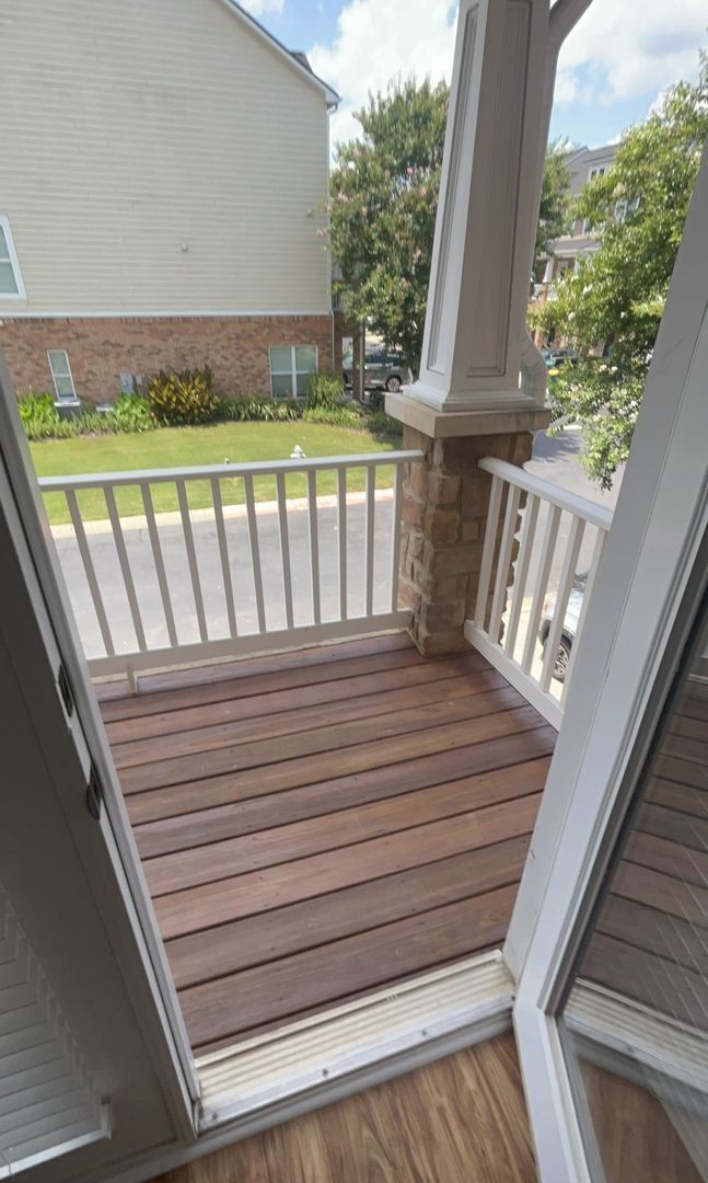 Building Photo - Beautifully Renovated 3-Bedroom, 2.5-Bath Townhome in the Heart of Alpharetta/Milton!