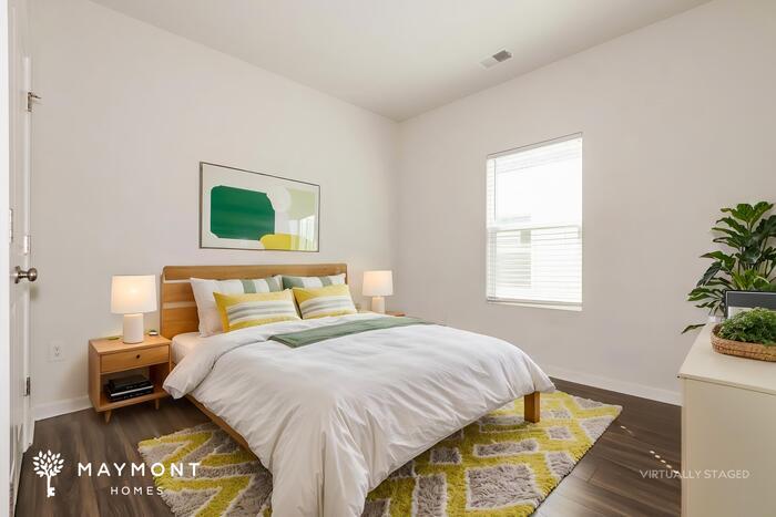 Building Photo - 152 Dorian Lp