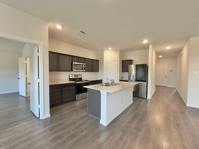 Building Photo - 11333 Pecan Crk Dr