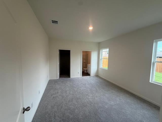 Building Photo - 4521 Firewheel Dr