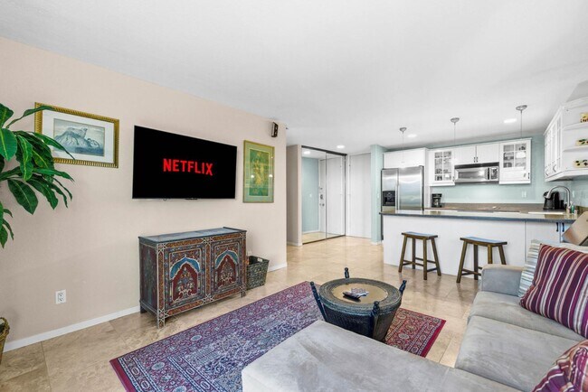 Building Photo - 3050 Rue D’Orleans