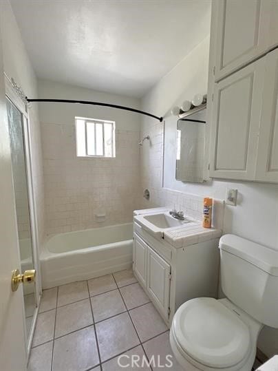 Building Photo - 33671 Beverly Dr