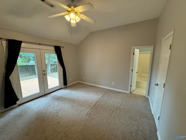 Building Photo - 129 Telluride Dr