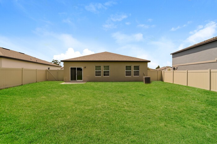 Building Photo - 305 Cartee Ln